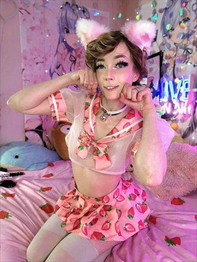 Riley Cyriis VIP profile photo 3