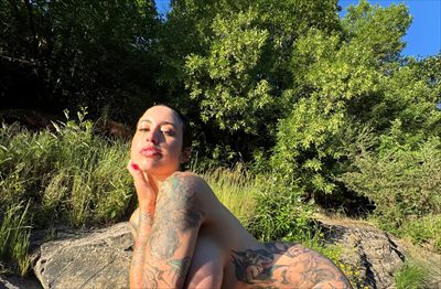 Sorry Sweaty profile photo 2