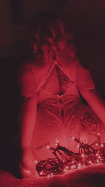 Redhot94
