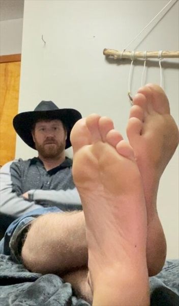 Elliot profile photo 2