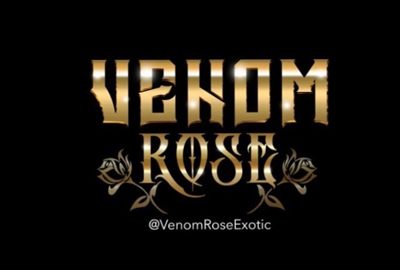 Venom Rose profile photo 2