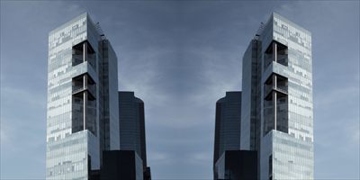 Mirrorballs profile photo 2