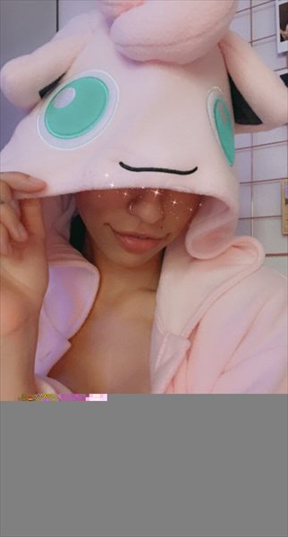 jupiterjazmine profile photo 3