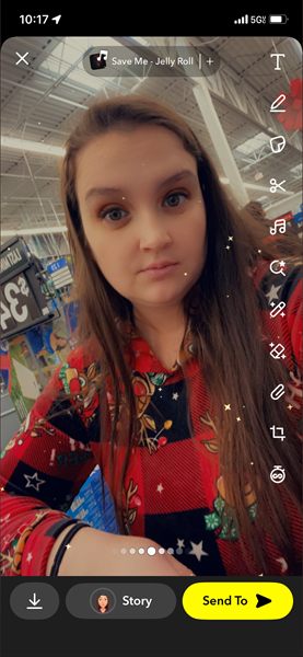 LeeAnn Yeomans profile photo 2