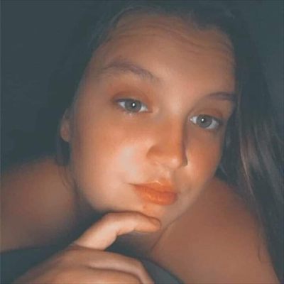 LeeAnn Yeomans profile photo 3