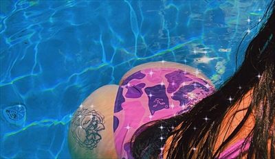 Sadandtatted profile photo 2