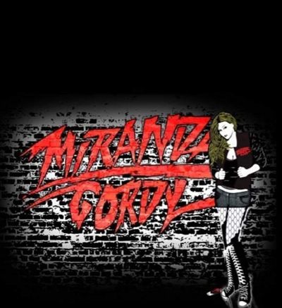 Miranda profile photo 2