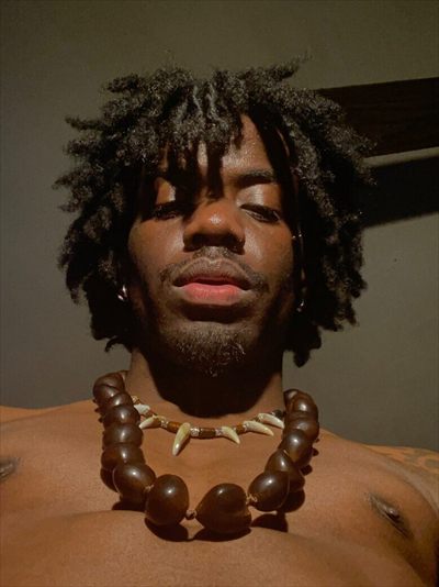 Hello Nappy