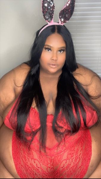 Samanthastevens profile photo 3