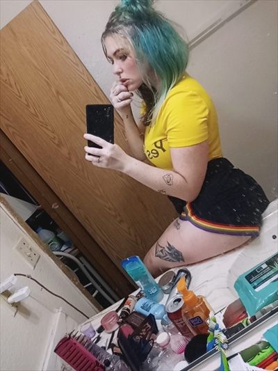 Britty