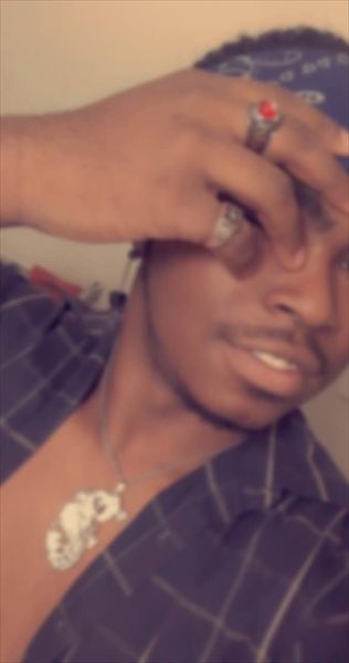 King Darkos Prod.