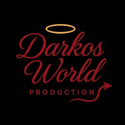 King Darkos Prod. profile photo 2