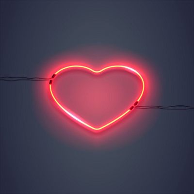 Redlightessence profile photo 2