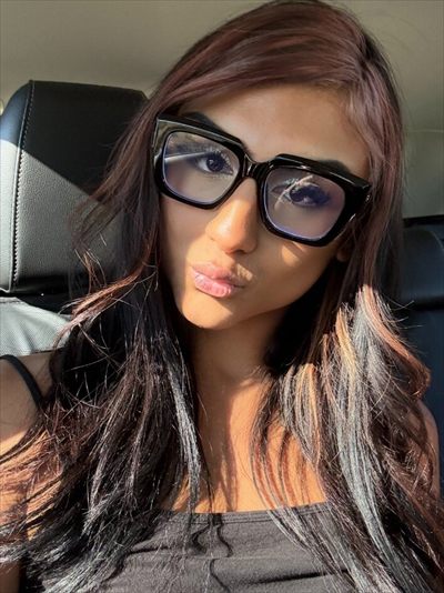 Obeddadoll