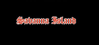 Savanna Island profile photo 2
