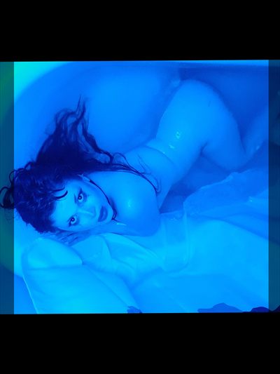 Miss Alayna Smittin profile photo 2