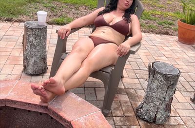 Jules_angel profile photo 2