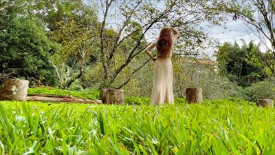 🆓 Lev Ginger 💚SEXTING LIVE 💚 profile photo 2