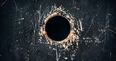 gloryholefun1 profile photo 2