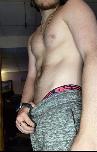 Landon profile photo 2