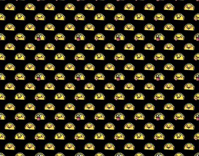 Tacoofwar profile photo 2