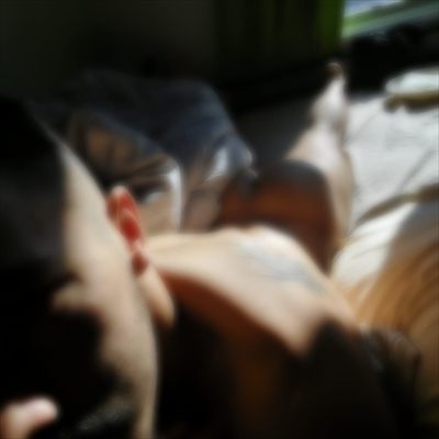 Ade profile photo 2