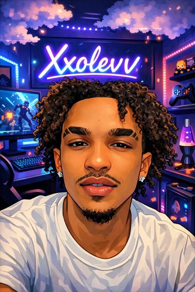 Xolev