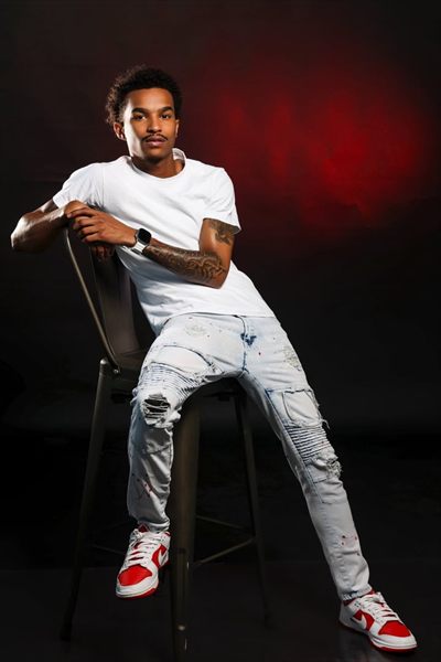 Xolev profile photo 2
