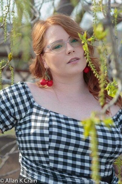 Charlee profile photo 3