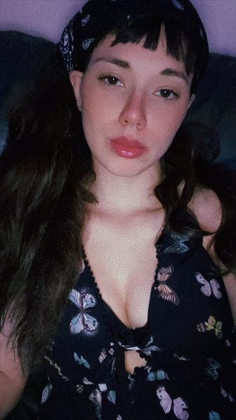 Queen Novacane 👑💊
