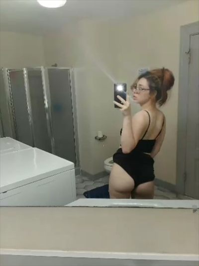 Queen Novacane 👑💊 profile photo 2