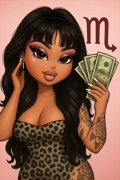 Mila Baby 🍒 profile photo 3