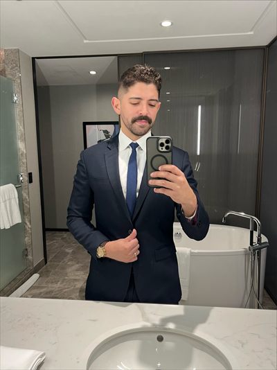 Corporate Top