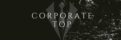 Corporate Top profile photo 2