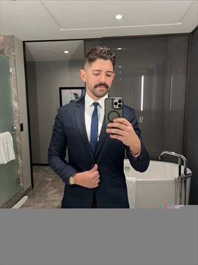 Corporate Top profile photo 3