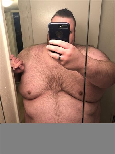Mitchell profile photo 2