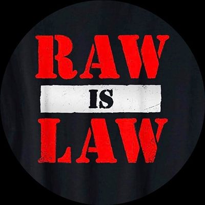 Raw Patrol profile photo 3