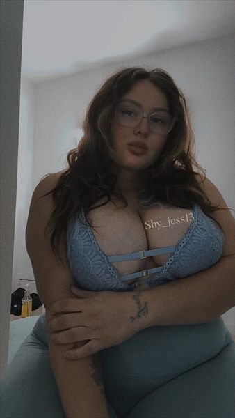 Jessikita