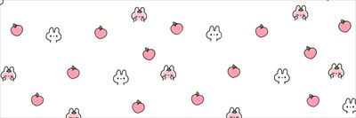 Lilly♡ profile photo 2