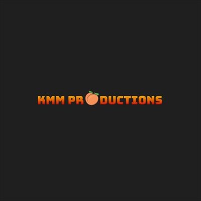 KMM Productions