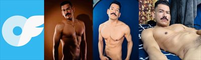 Hollywood Moises profile photo 2