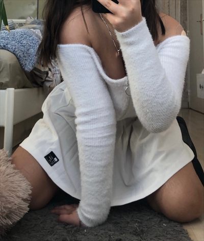 — Yuki — profile photo 2