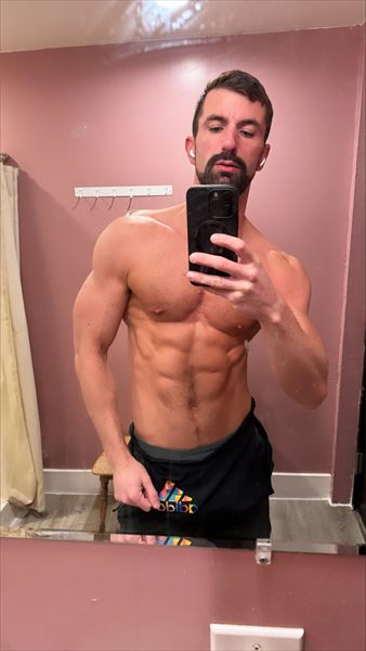 Kalvin_Scott