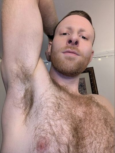 ADRIAN⚡ BOLT profile photo 3