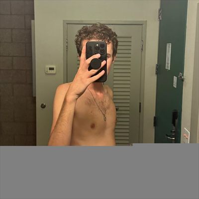 ScottsdaleBiGuy profile photo 3