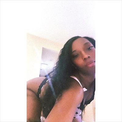 ZedaMae😈