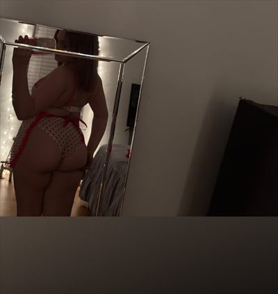 Stefani💞✨ profile photo 2