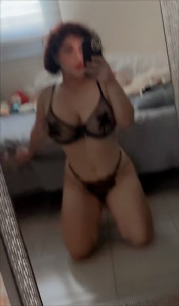 Fresita profile photo 2