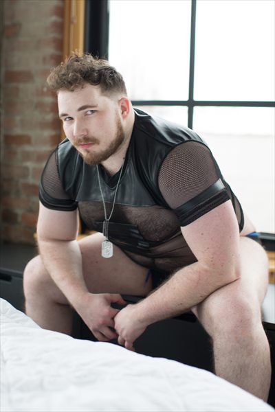 Jakub Dublin profile photo 2