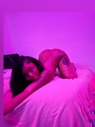 𝓟🫦𝓡𝓝⭐️ 𝓞𝓕 𝓣𝓗𝓔 𝓢𝓗𝓞𝓦 profile photo 3